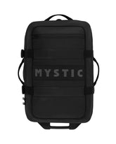 Passage Carry on Bag